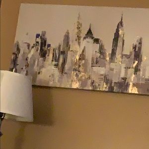 Meet your Posher, Connie